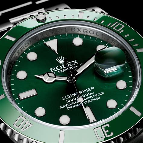 rolex catalogo